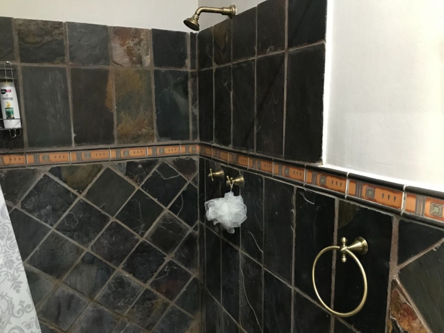 4 Bedroom Property for Sale in Keidebees Northern Cape